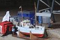 DSC_6185-[97]
